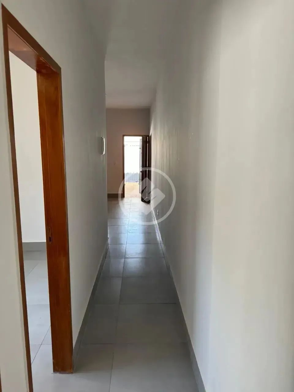 Casa à Venda no Santa Rita IV - Goiânia codigo: 124183 - Foto 8