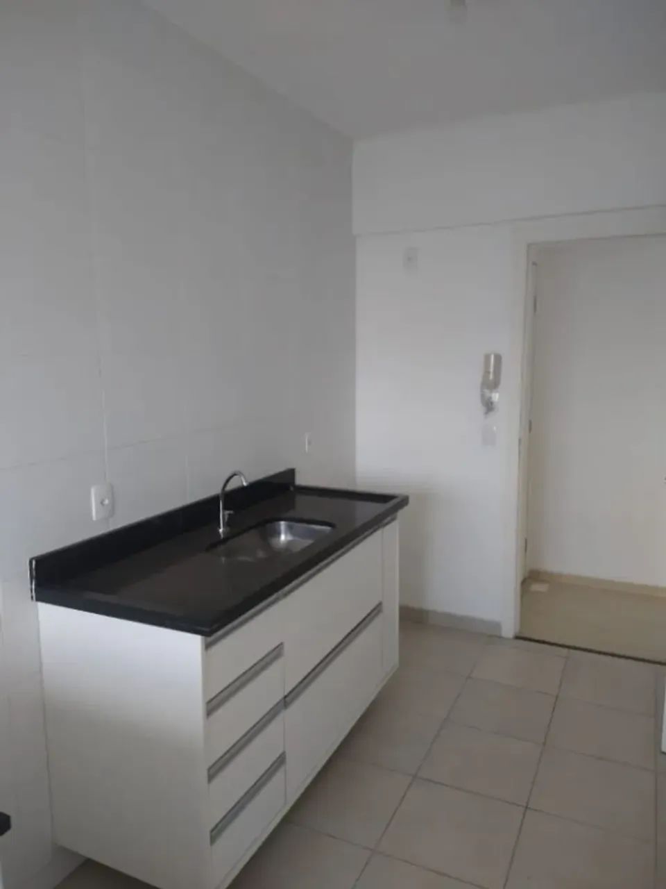 Imóvel para aluguel com 63 metros quadrados com 2 quartos - Foto 4