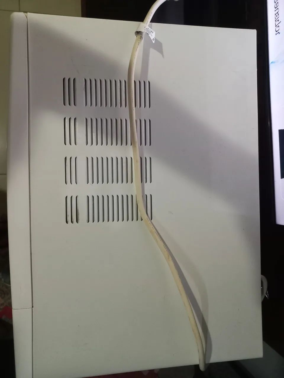 Micro-ondas  consul - Foto 3