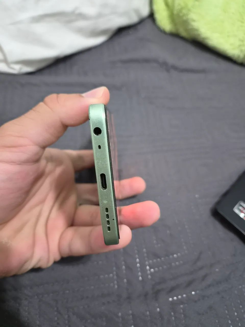 Realme C67 256GB  - Foto 3
