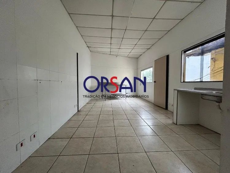 SãO CAETANO DO SUL - Padrão - Olímpico - Foto 5