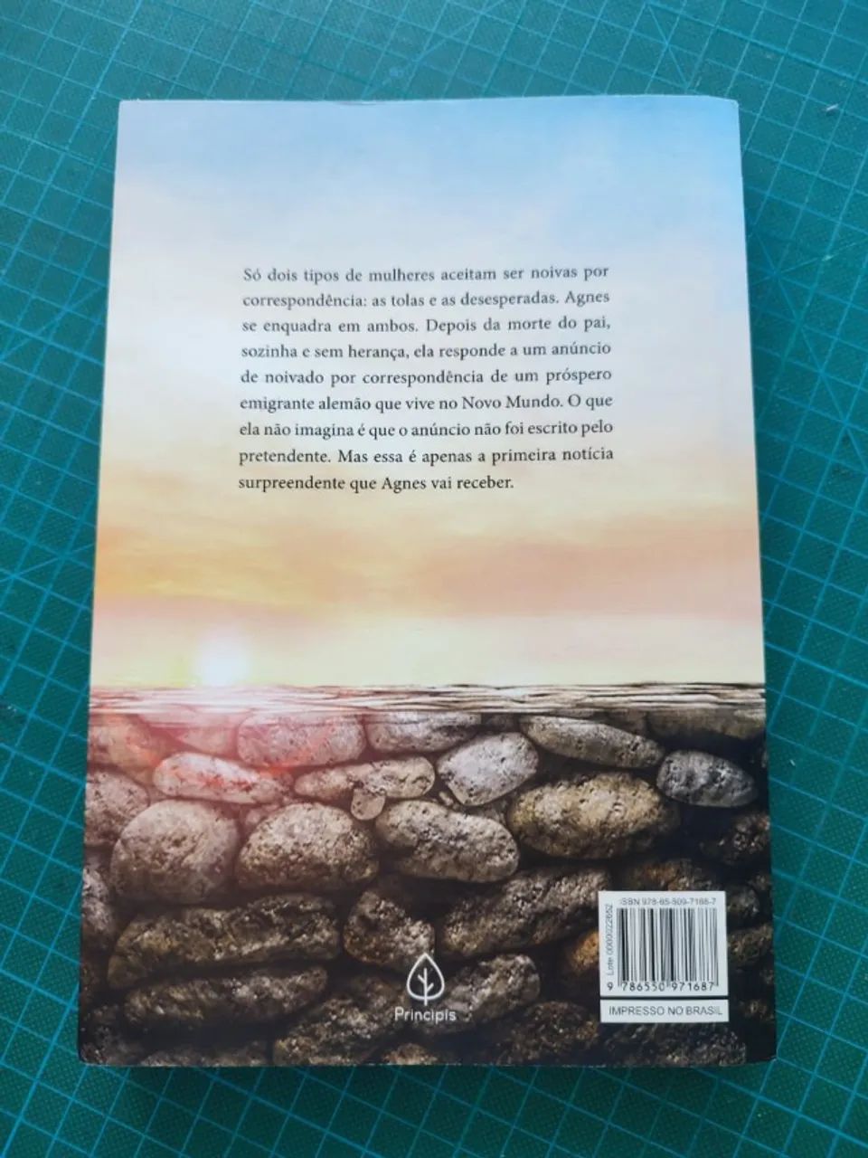 livro - Foto 2