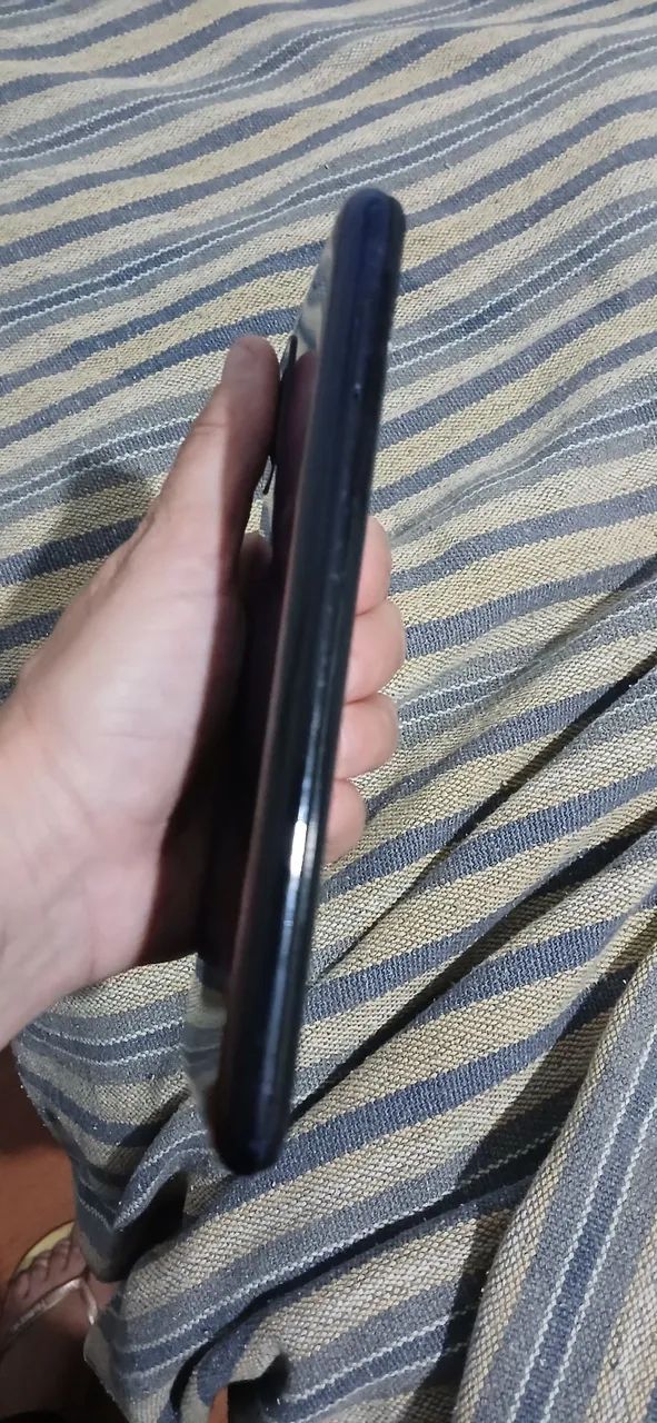 SAMSUNG M21S - Foto 5
