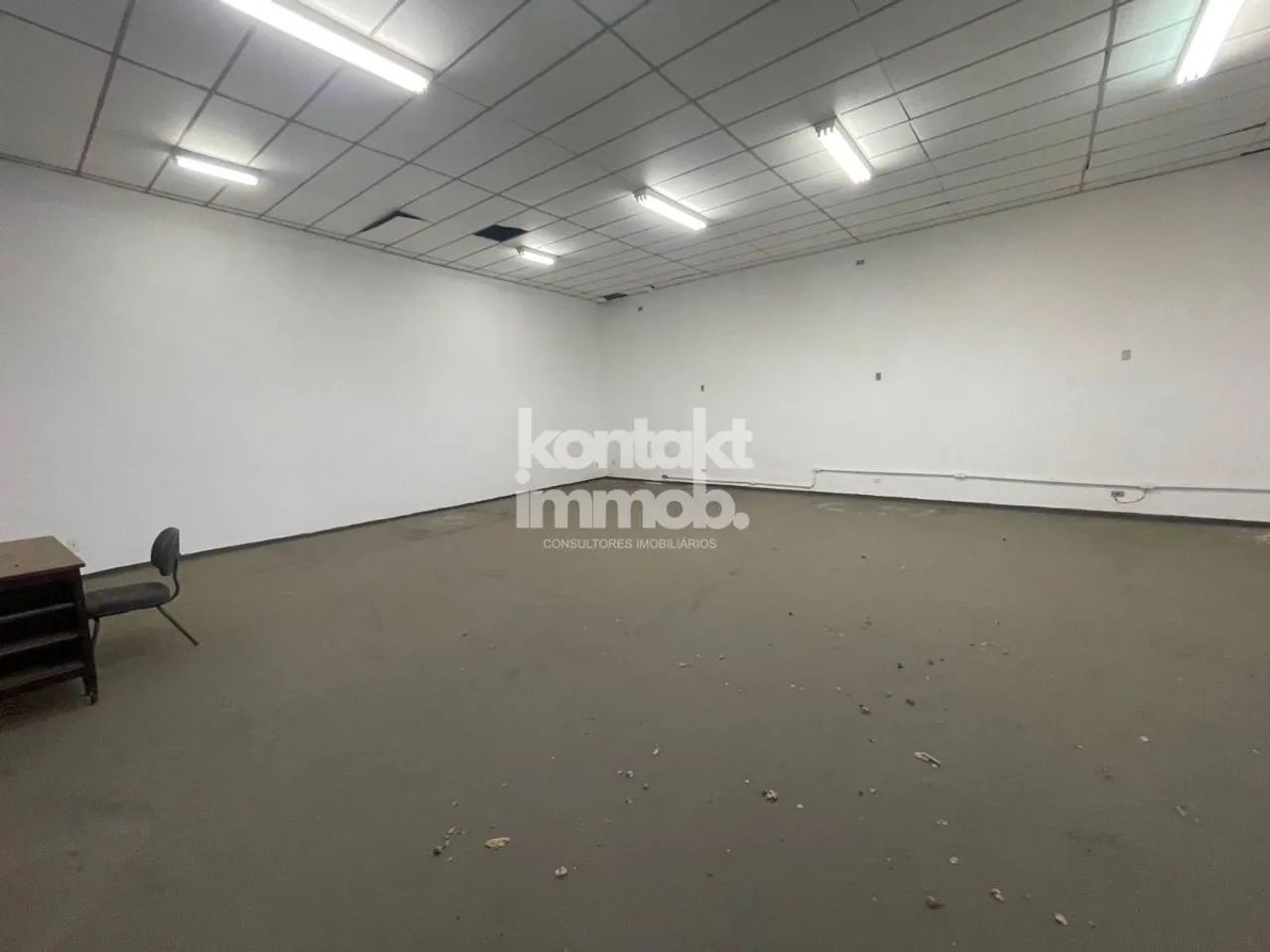 Loja para alugar 118m² em Jardim das Magnólias - Foto 5