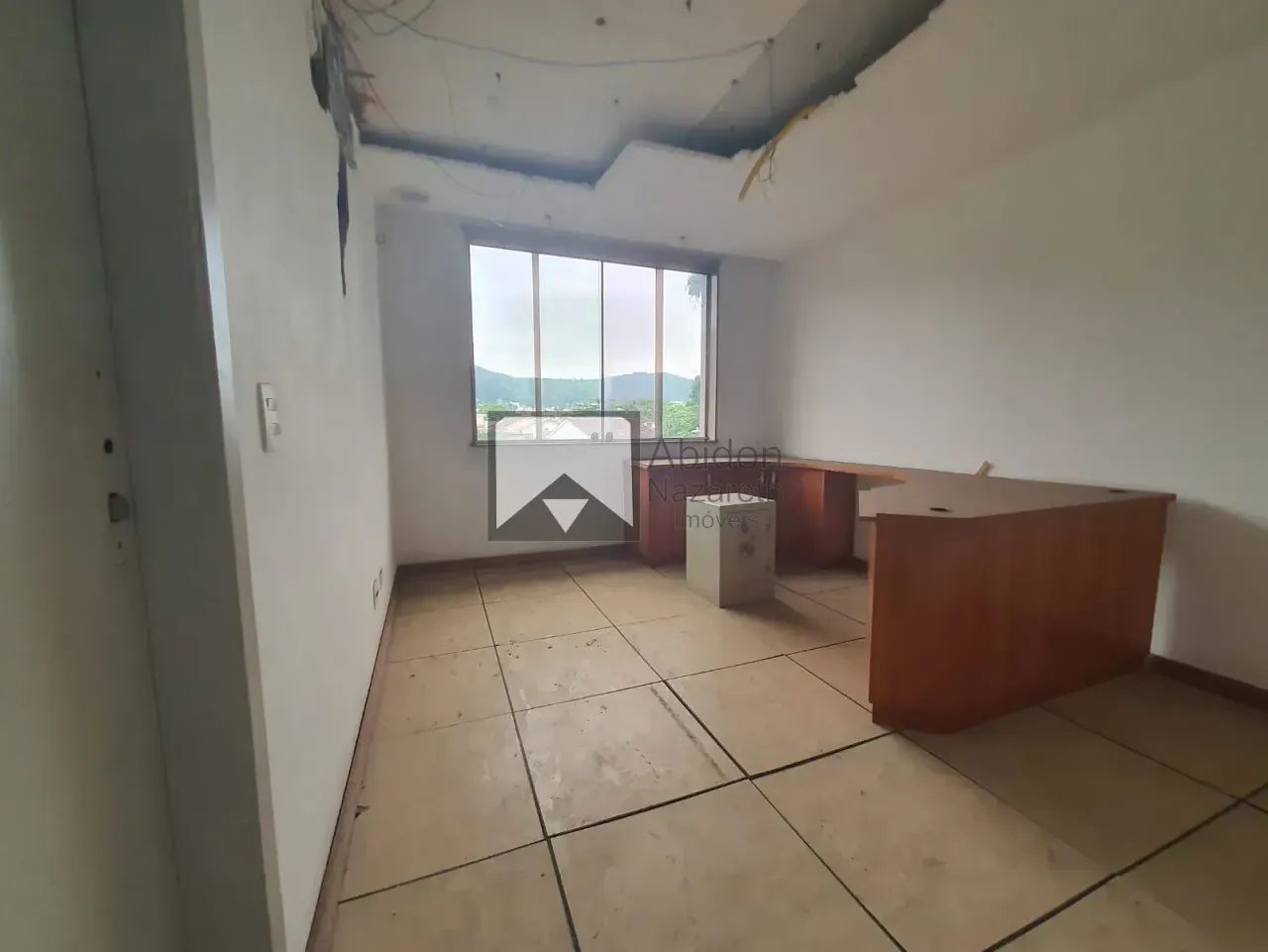 Prédio para venda e locação, São Francisco, Niterói, RJ - Foto 4