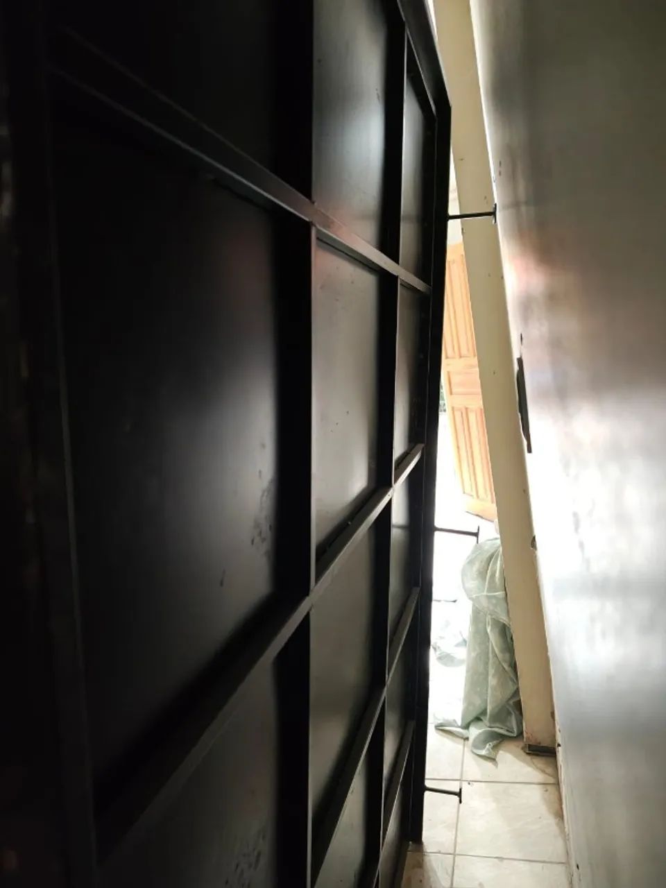 Gate de hierro: ¡Oportunidad!65193079702017121