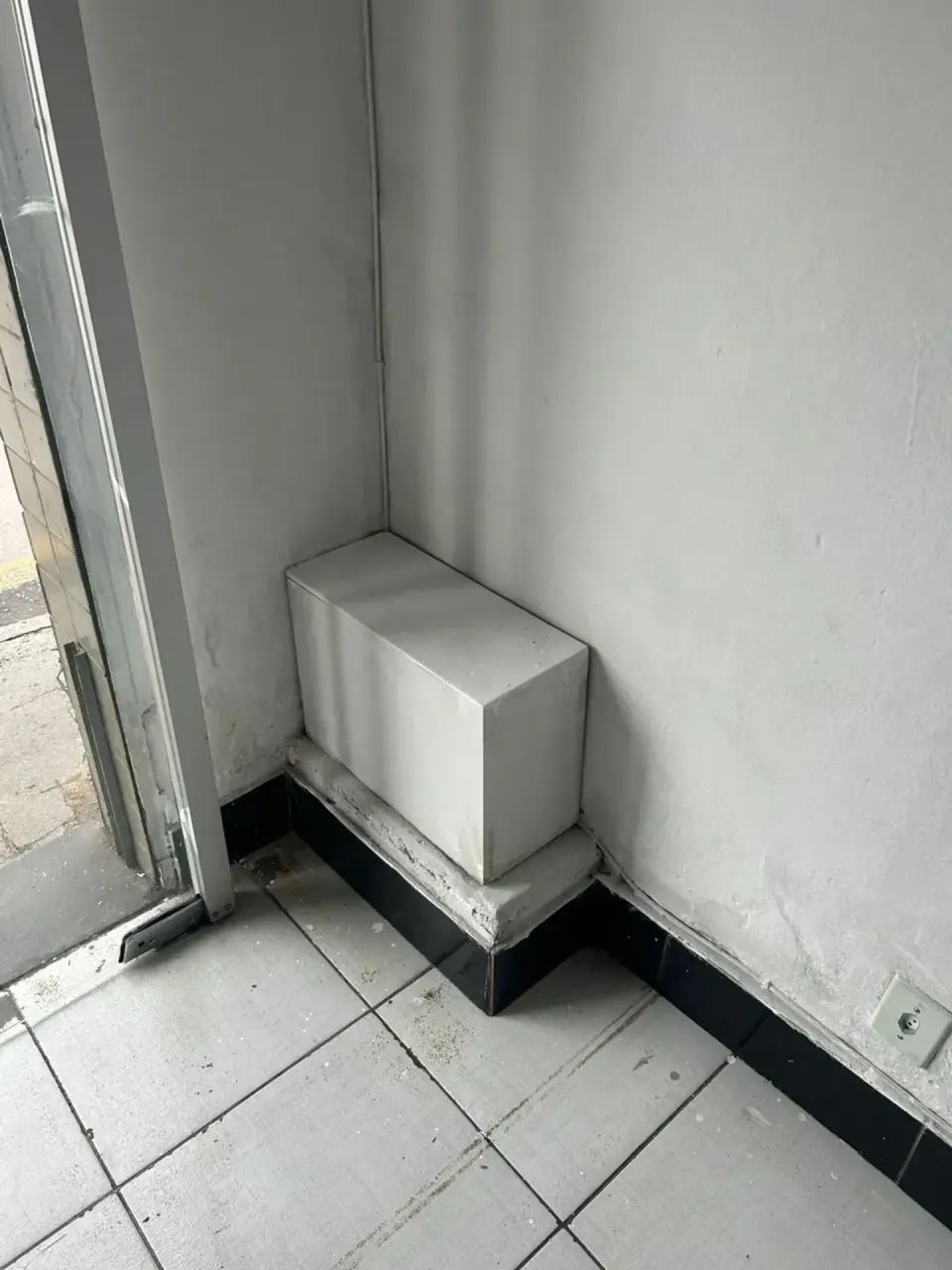 Imóvel para aluguel 30 m2 - Belo Horizonte - MG - Foto 5