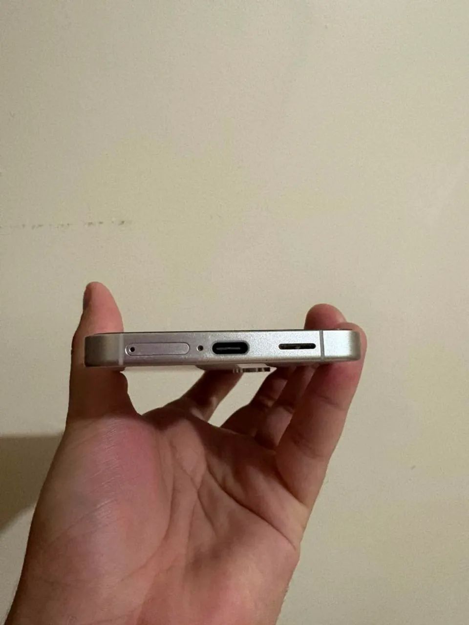 Samsung S24 - Foto 2