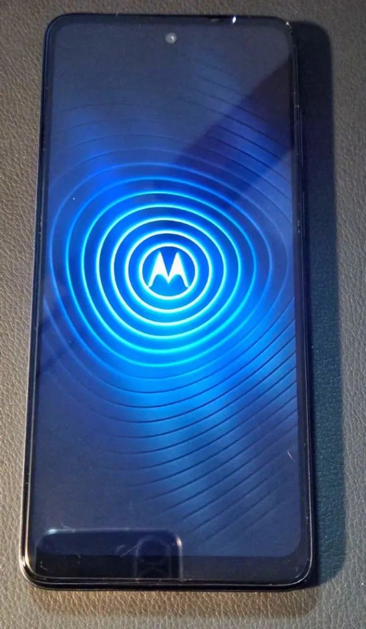 Celular Motorola E32 64Gb - Foto 2