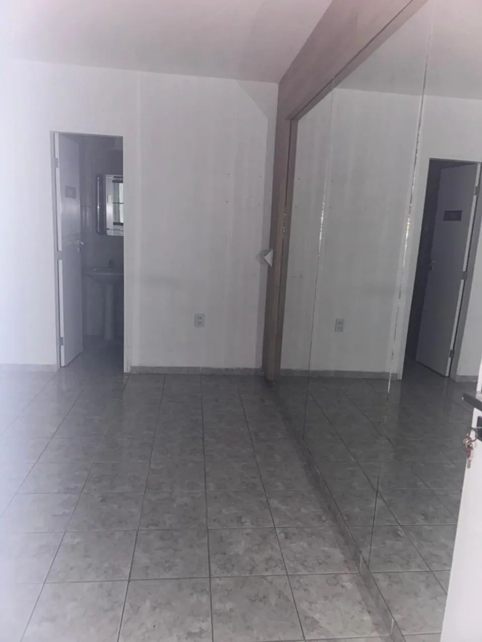 Sala Comercial: Bairro dos estados - do lado do sebrae - Foto 5