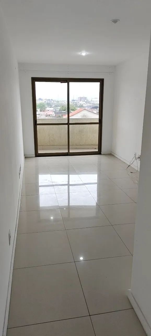 Locação Orange Park próximo centro CG - Foto 2