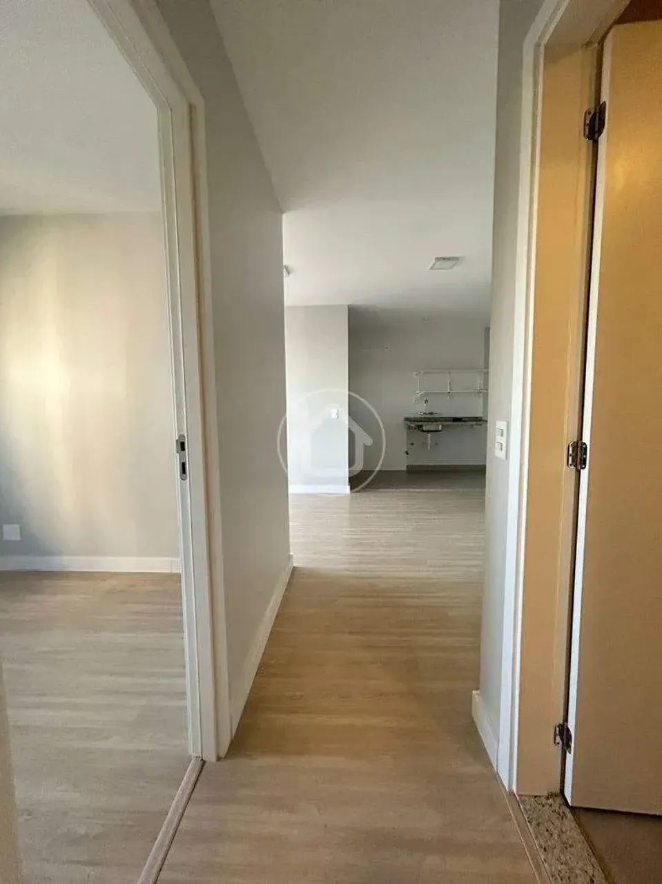 APARTAMENTO 2 DORMITÓRIOS SENDO 1 SUÍTE - Foto 5