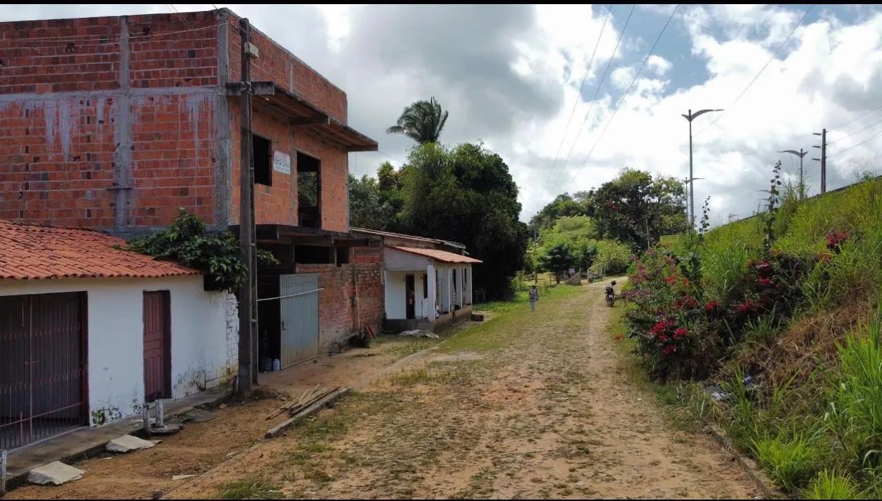 Sitio em Viçosa do Ceará  - Foto 4
