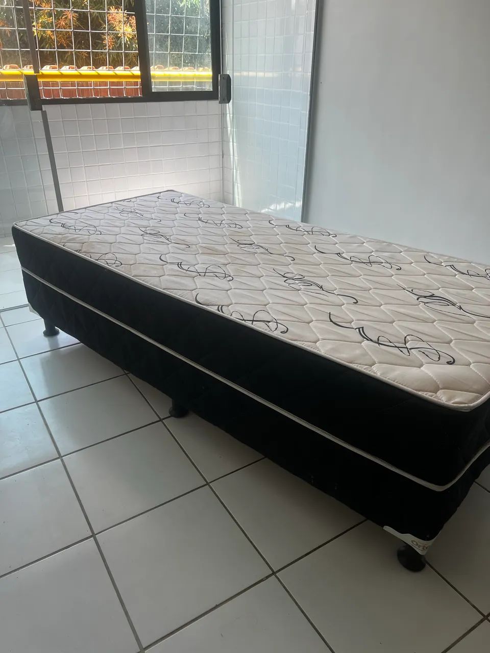 Cama Box - Foto 3