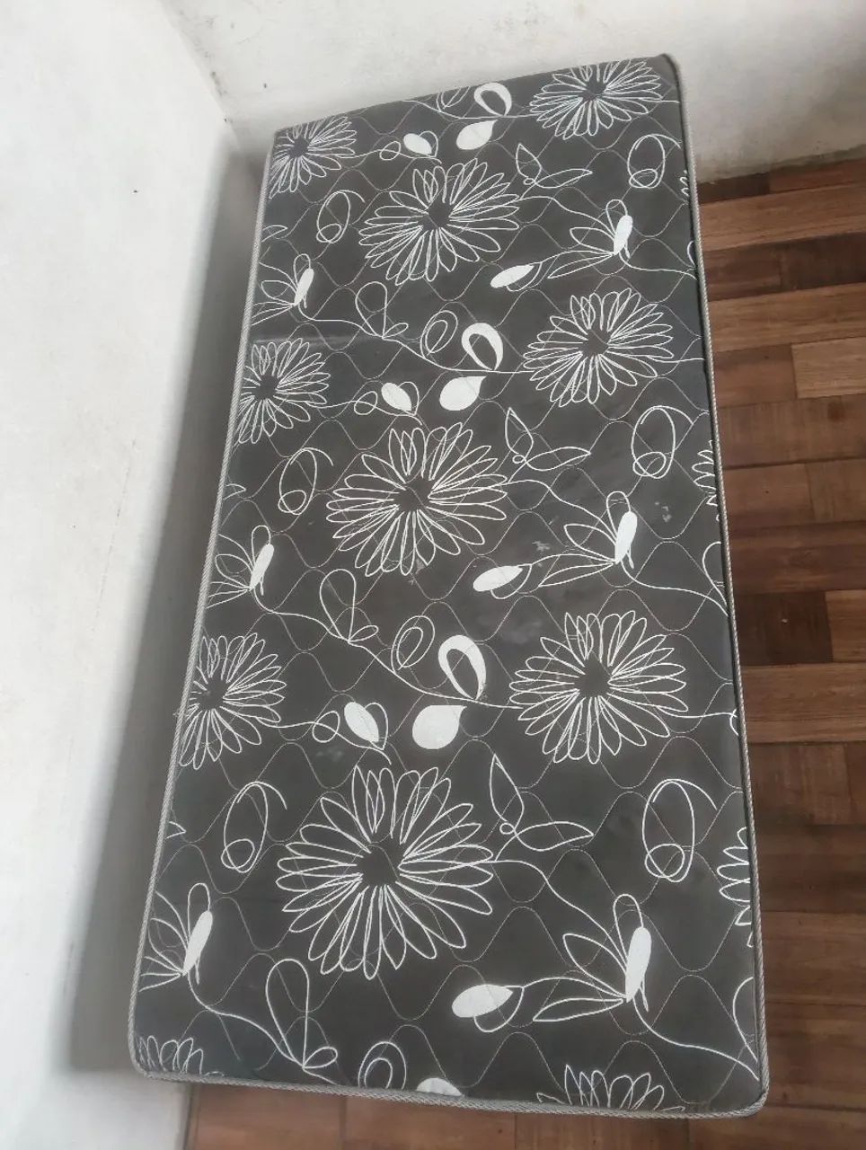 Cama solteiro  - Foto 3