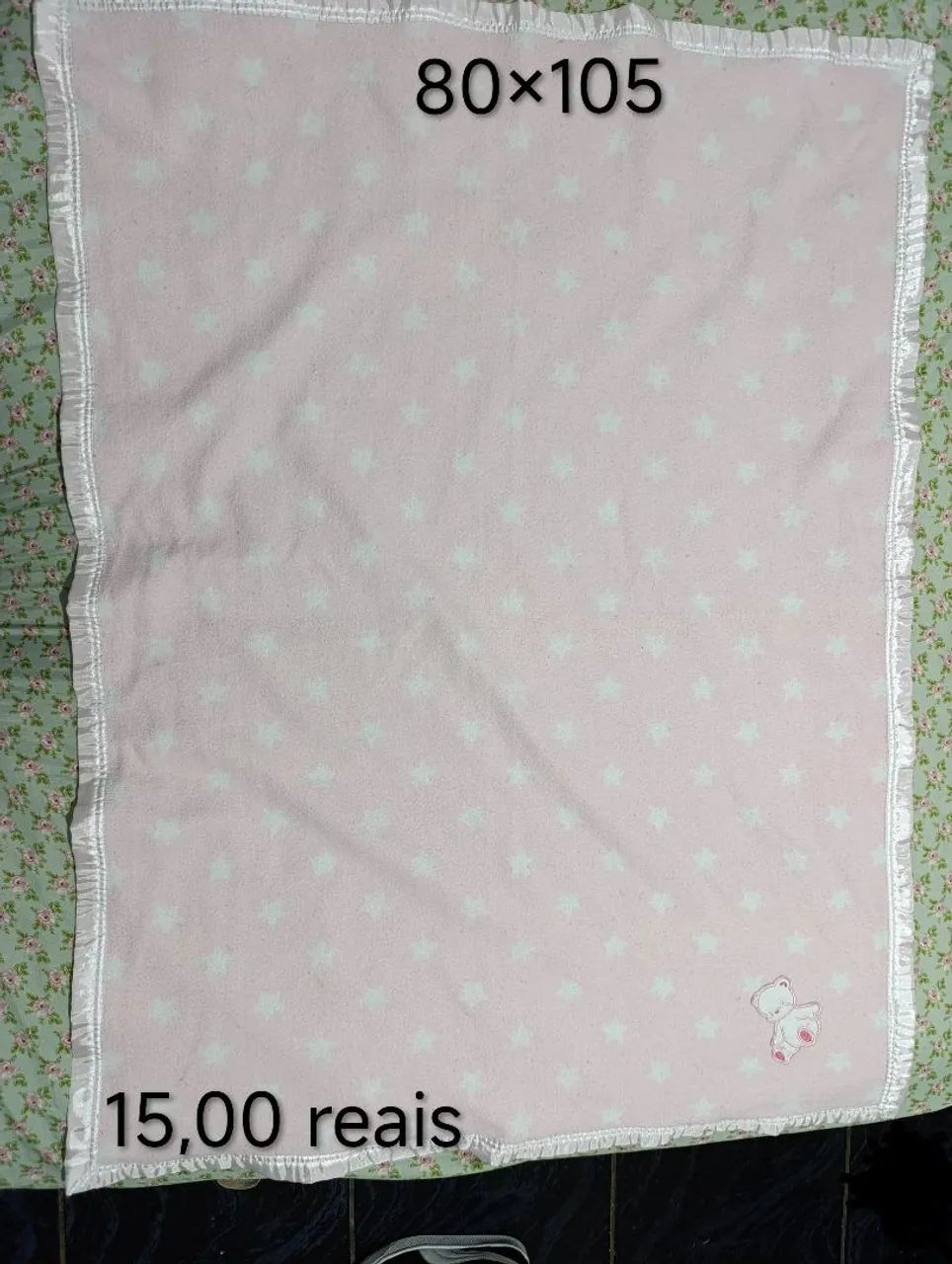 Vendo  - Foto 2