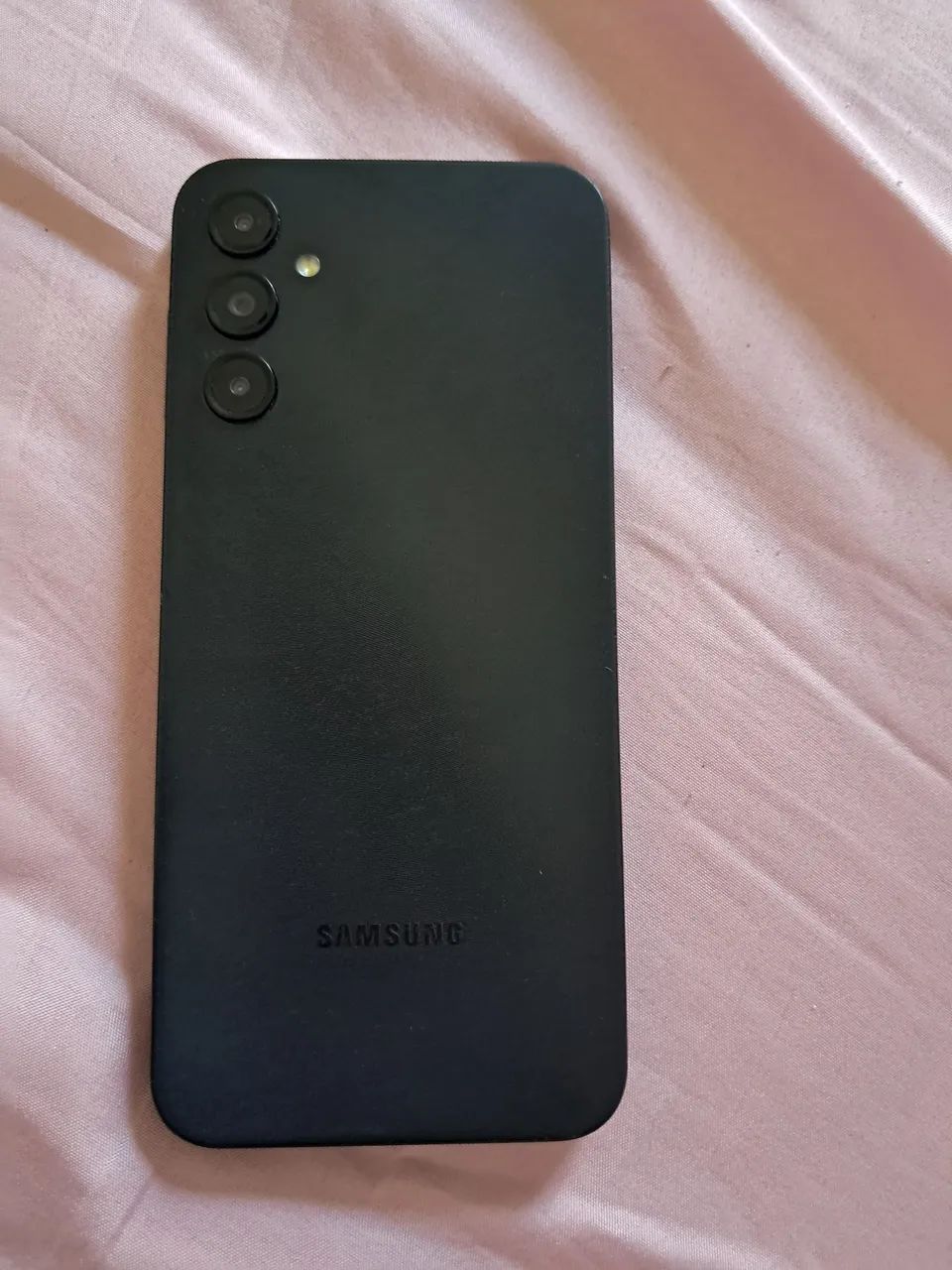 Galaxy a 16 128gb
