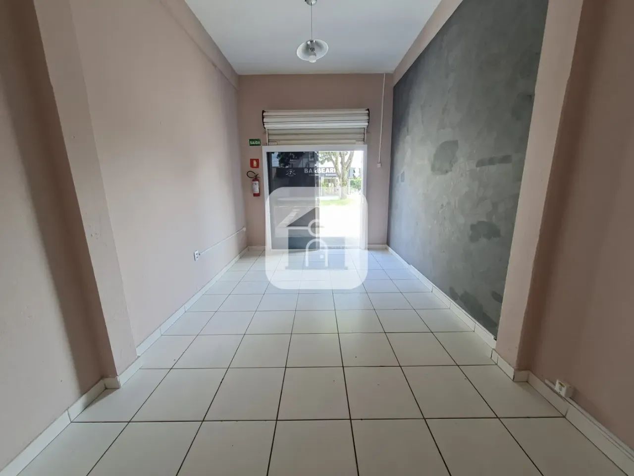 Cômodo comercial para locação no bairro Planalto - Foto 2
