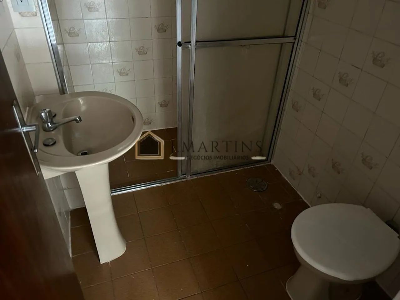 Apartamento 1 quarto para Locação Centro, Piracicaba - Foto 5