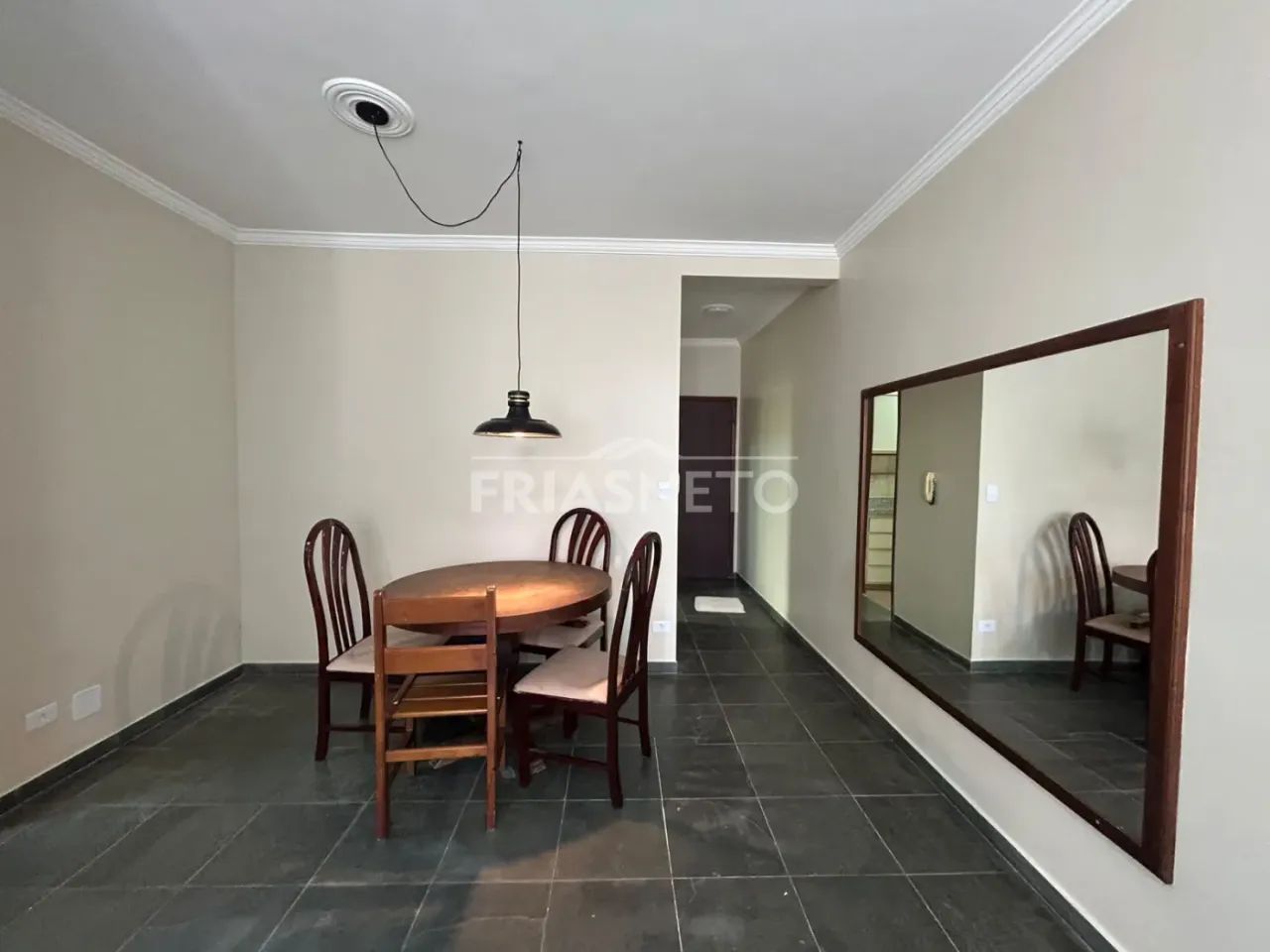 Apartamento no Bairro Morumbi - Foto 2