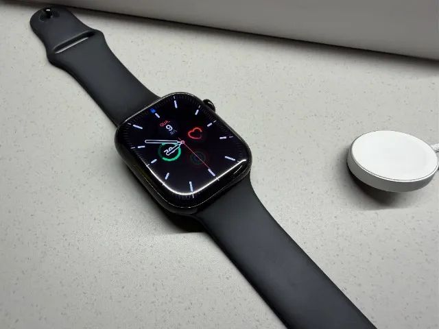 Apple Watch 11 46mm