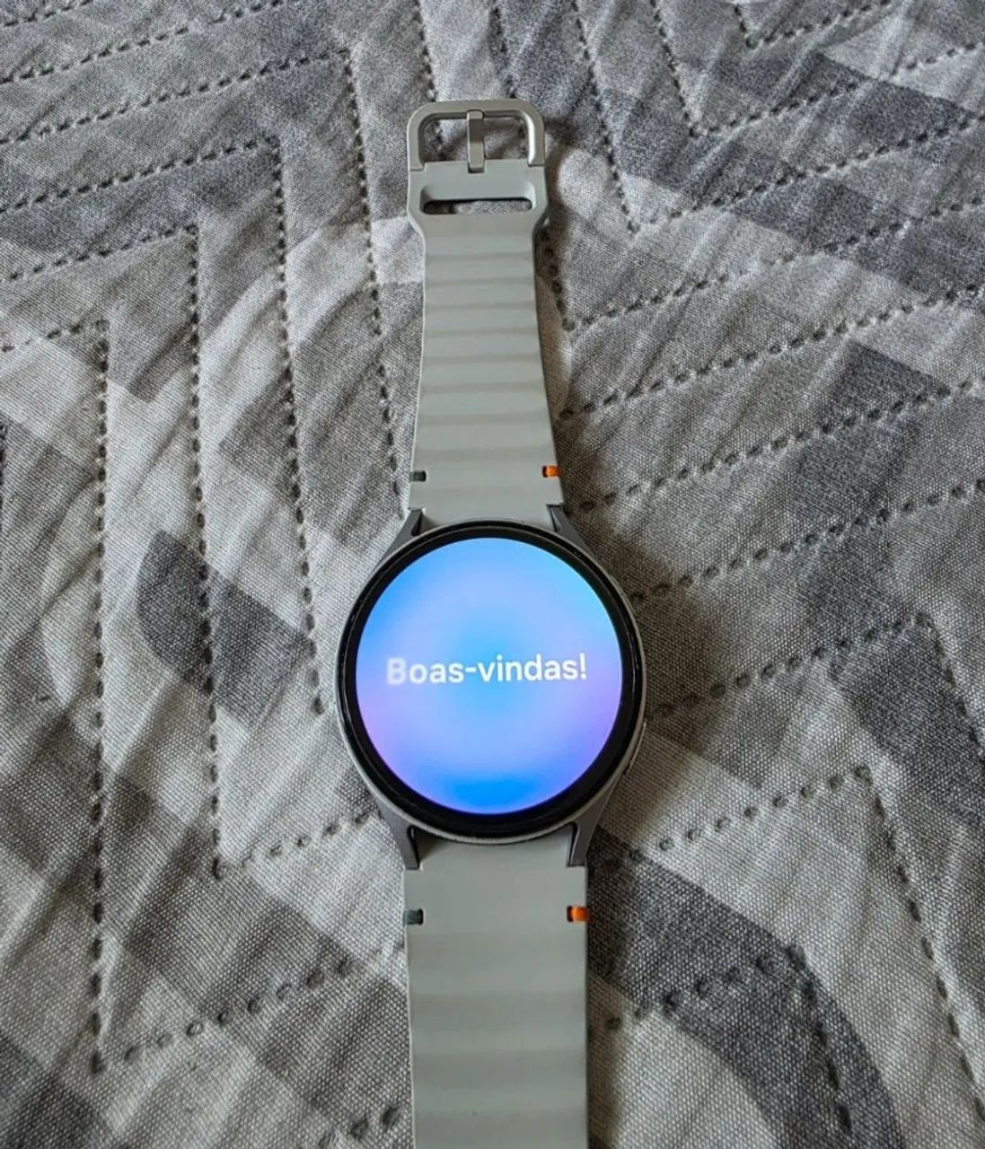 Relógio Galaxy Watch 7 44mm