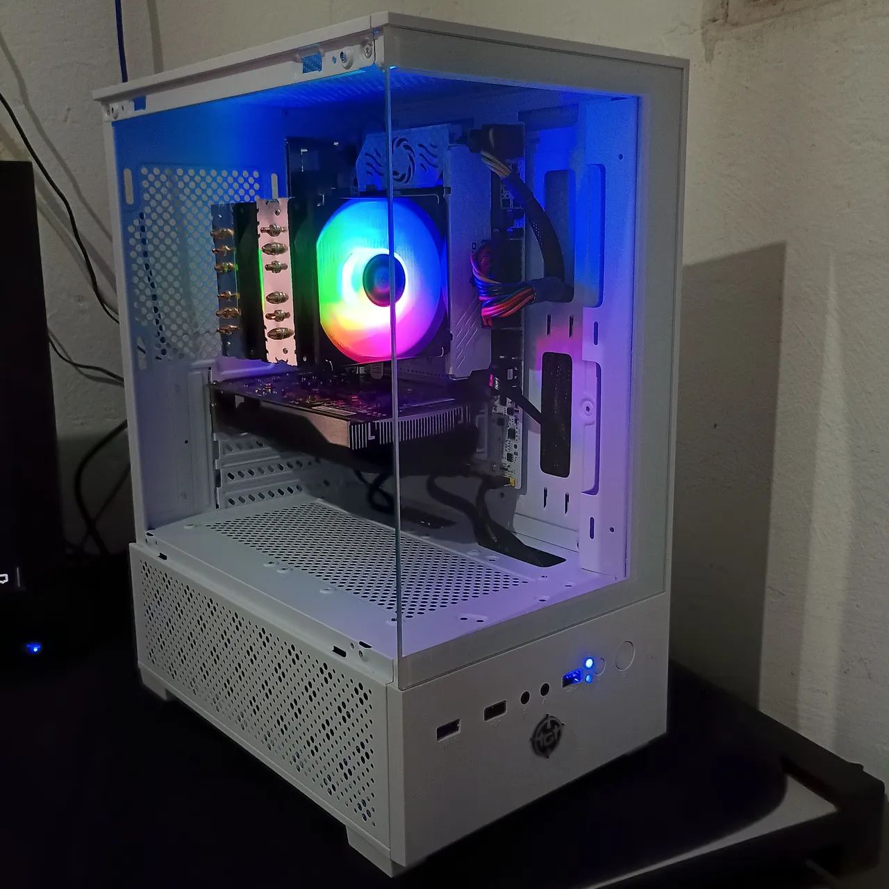 Pc Gamer Oportunidade  - Foto 2