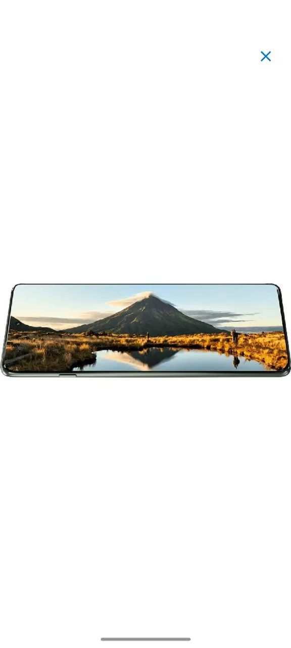 Motorola Edge 60 pro - Foto 5