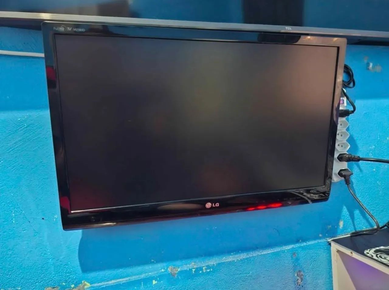 Monitor - Foto 2