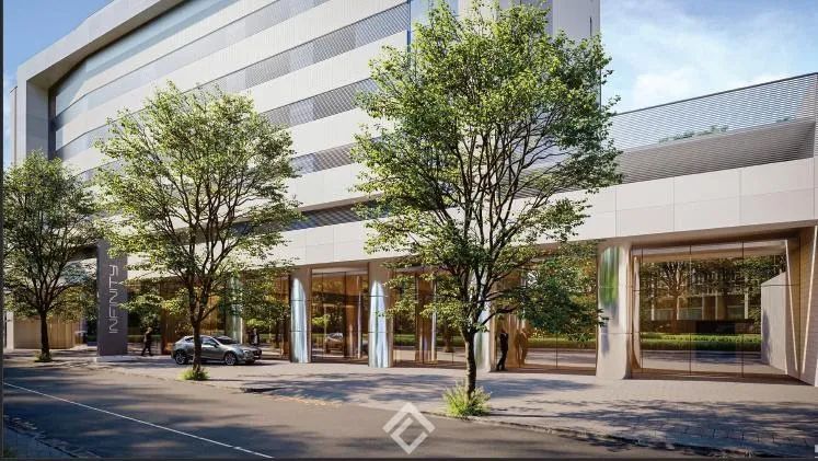 Sala Comercial em Centro - Montes Claros - Foto 2