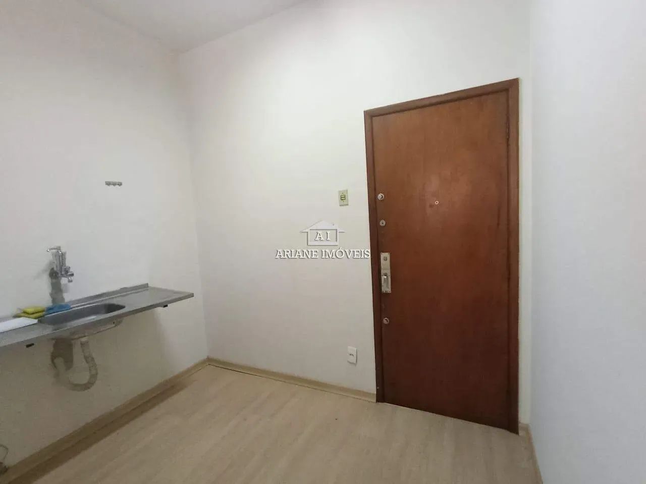 Conjunto de Salas para locação na Ariane Imóveis - Foto 5