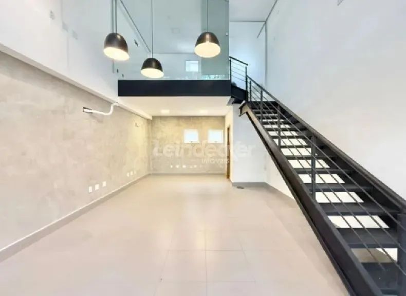 Locação Loja PORTO ALEGRE RS Brasil - Foto 2