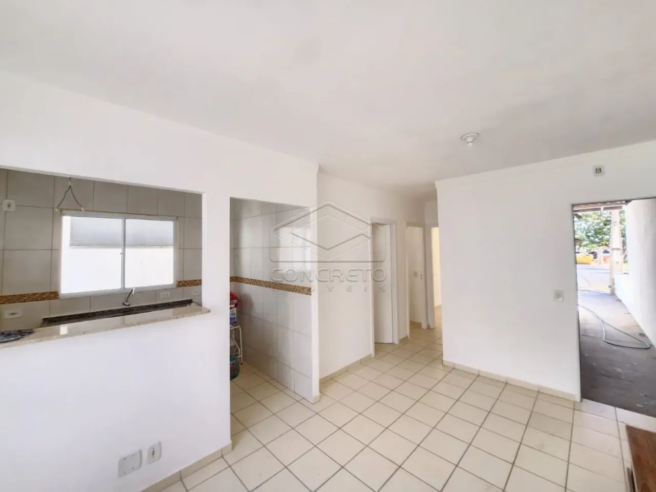 TERRA NOVA com 3 dormitórios - disponível para VENDA! - Foto 5