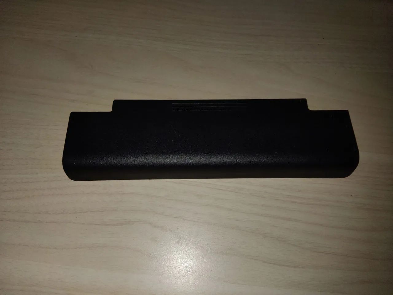 Bateria para computador DELL - Foto 2
