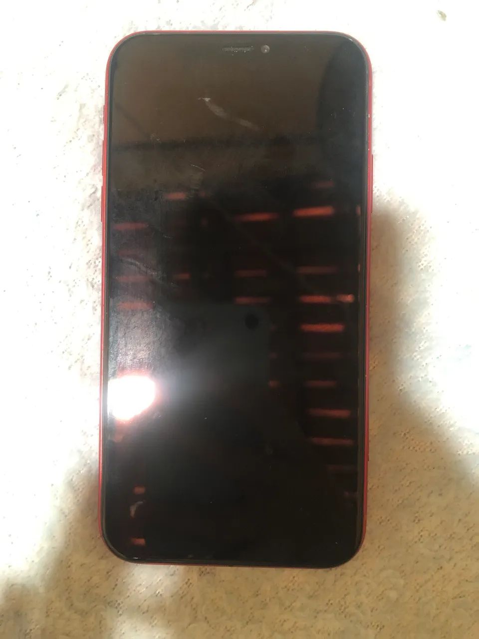 Troco dois iPhone por um 8 plus - Foto 3