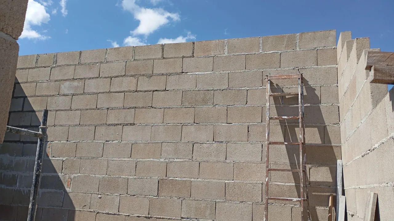 Santarém construtor mestre de obras - Foto 3