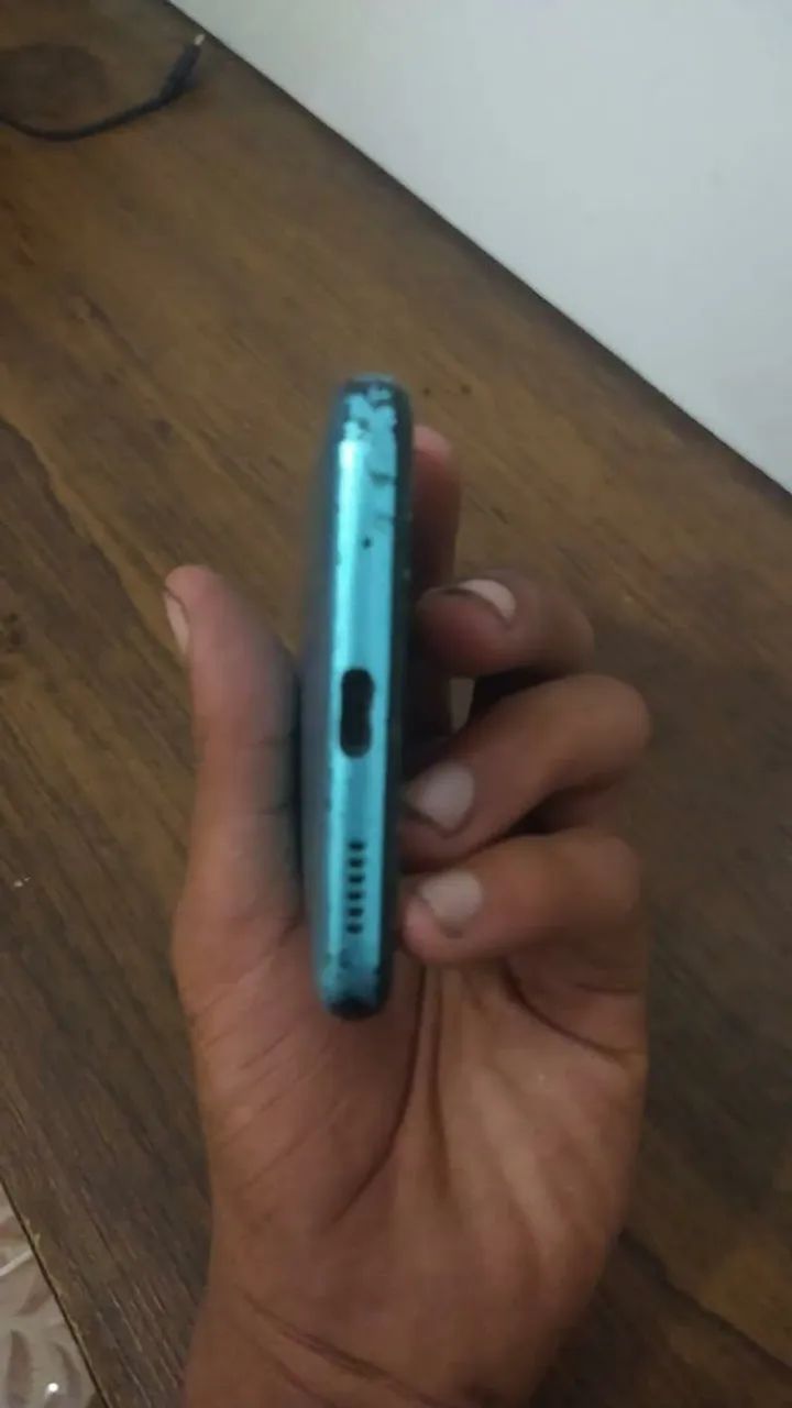 Moto e20 - Foto 4