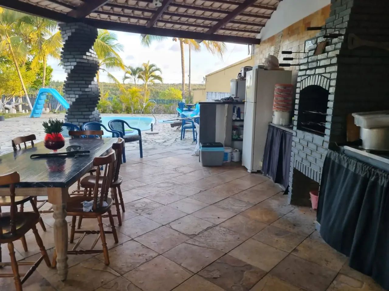 Áreas à venda, CENTRO, Itaporanga d'Ajuda, SE - Foto 5