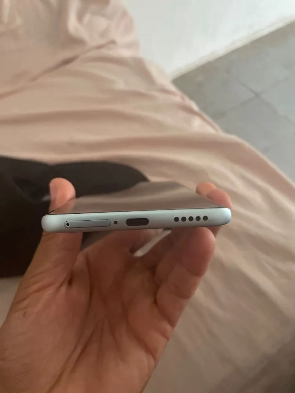 Redmi note 15 5g - Foto 5