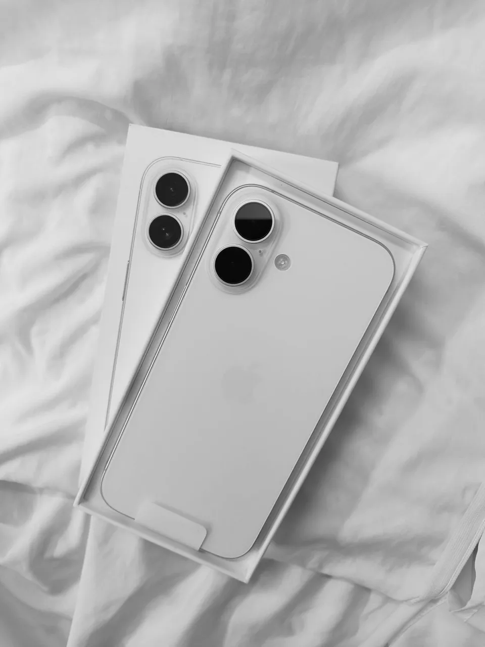 iPhone XR 64gb branco - Celulares e Smartphones - Parque Alvorada