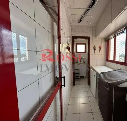 Venda de Apartamentos / Padrão na cidade de Rio Claro - Foto 5