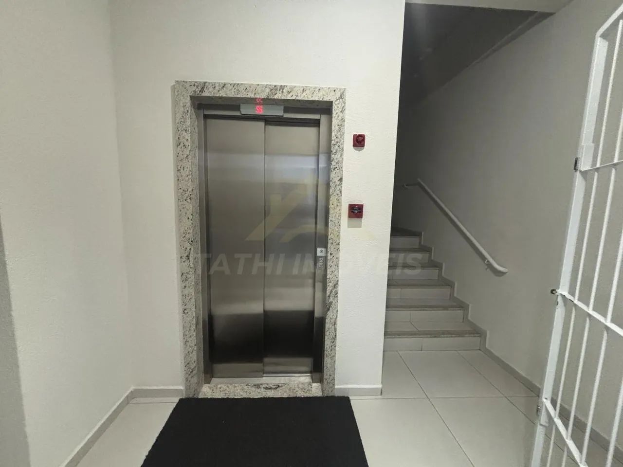 Sala Comercial para Locação em Florianópolis, Ingleses do Rio Vermelho - Foto 2
