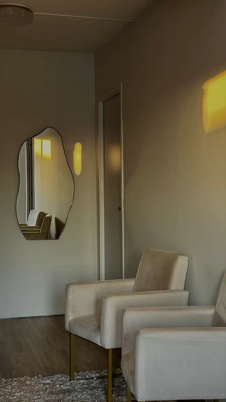SALA COMERCIAL / STUDIO DE BELEZA - Foto 4