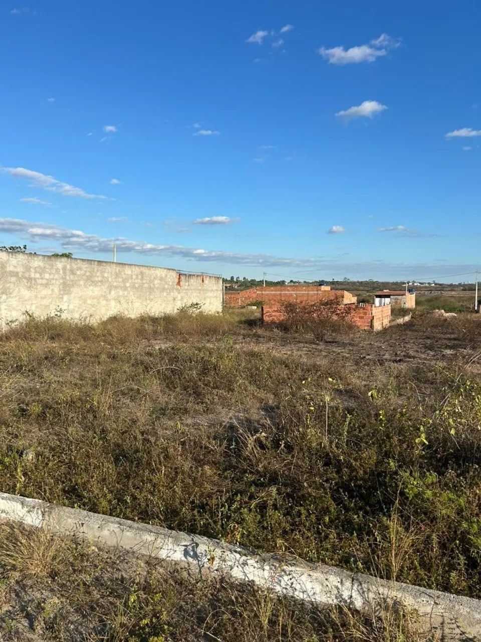 Terreno na entrada da matinha - Foto 3