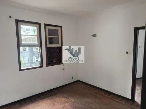 Imóvel para aluguel com 1 quarto em Centro - Petrópolis - RJ - Foto 4