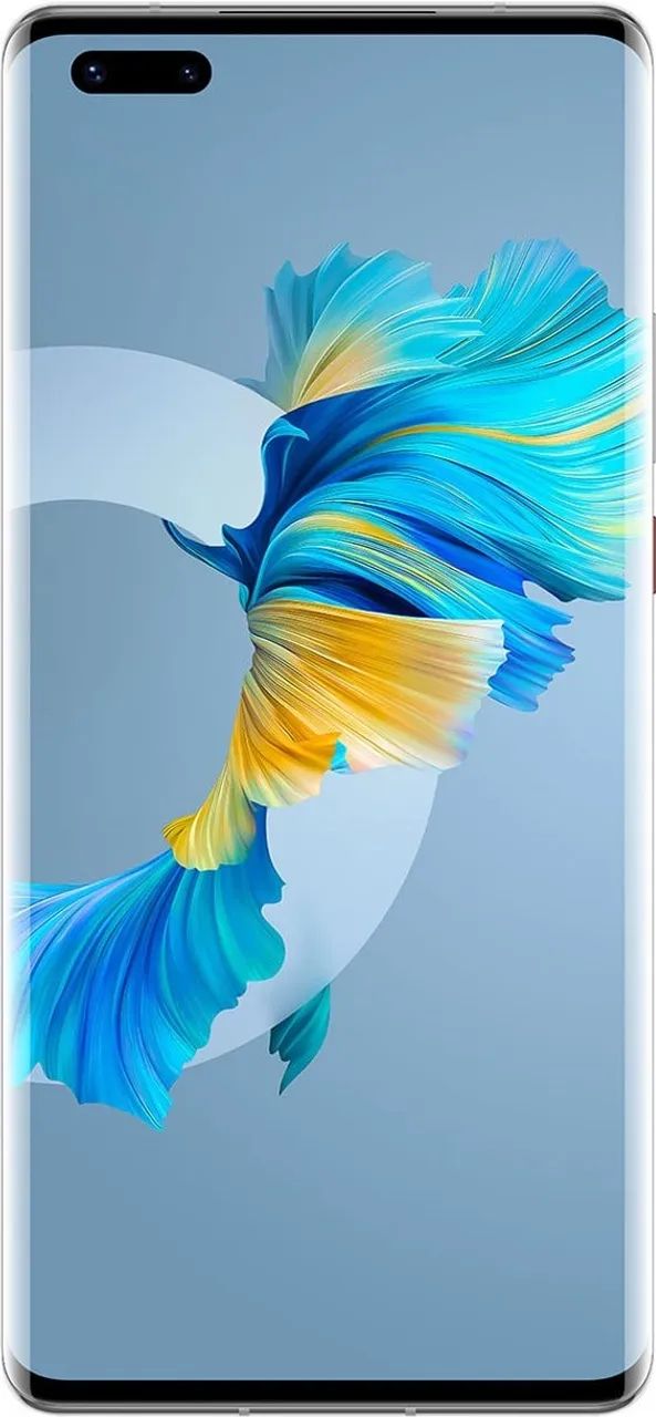 Huawei mate 40 pro  - Foto 2