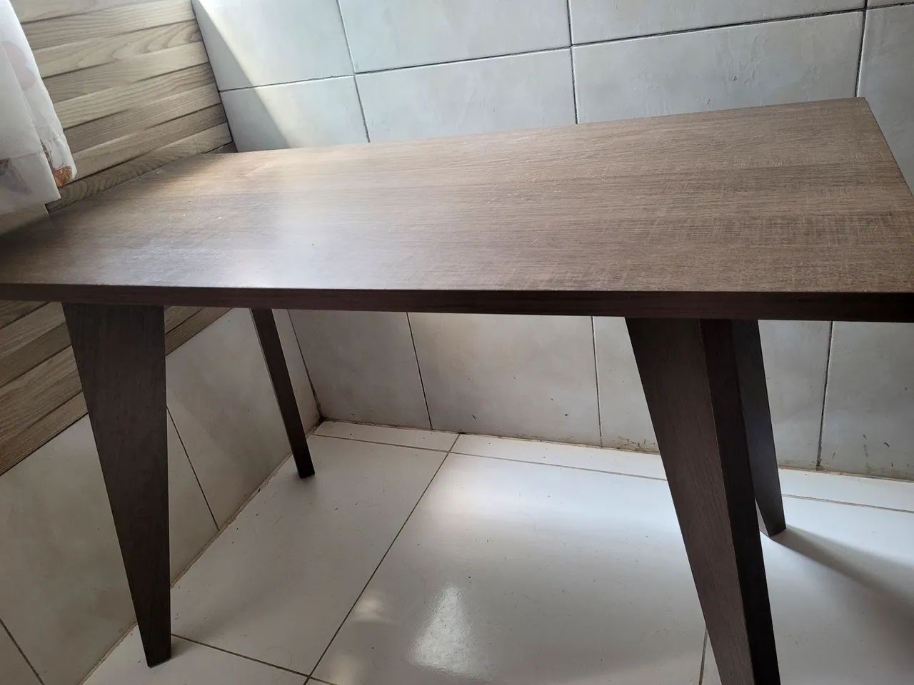 Office Desk64994315279617122