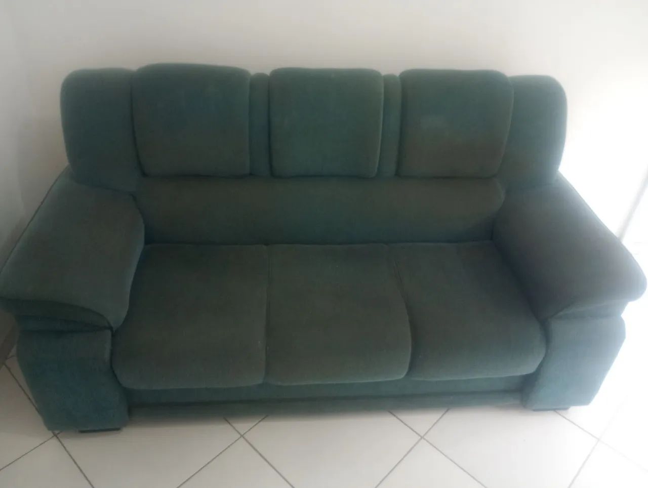 Sofá  - Foto 5