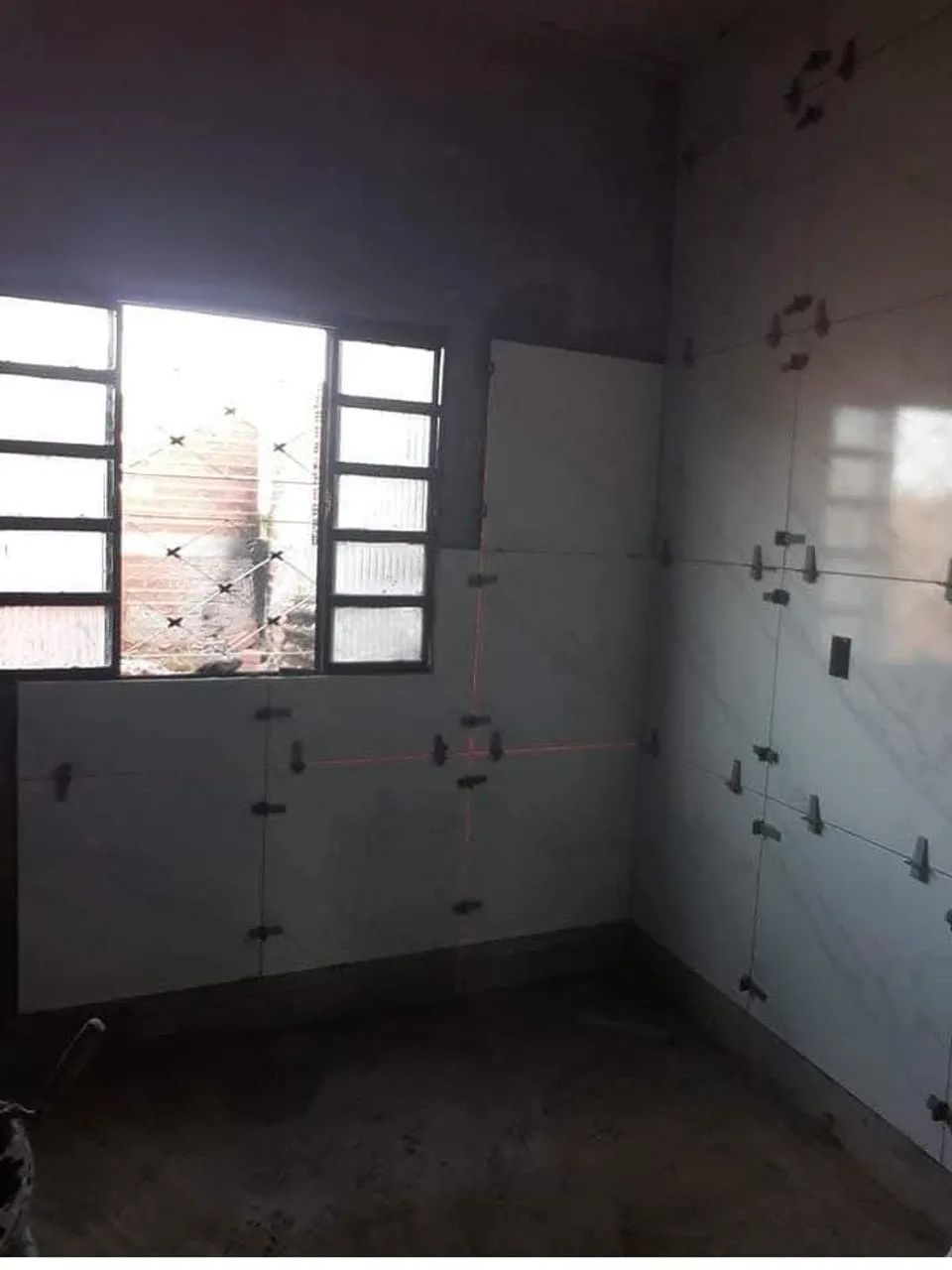 Construção civil ? - Foto 3