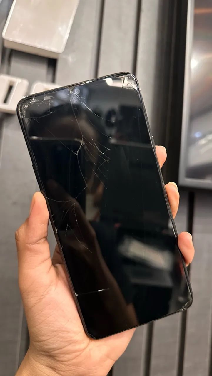 Galaxy A20s - 32GB - Foto 5